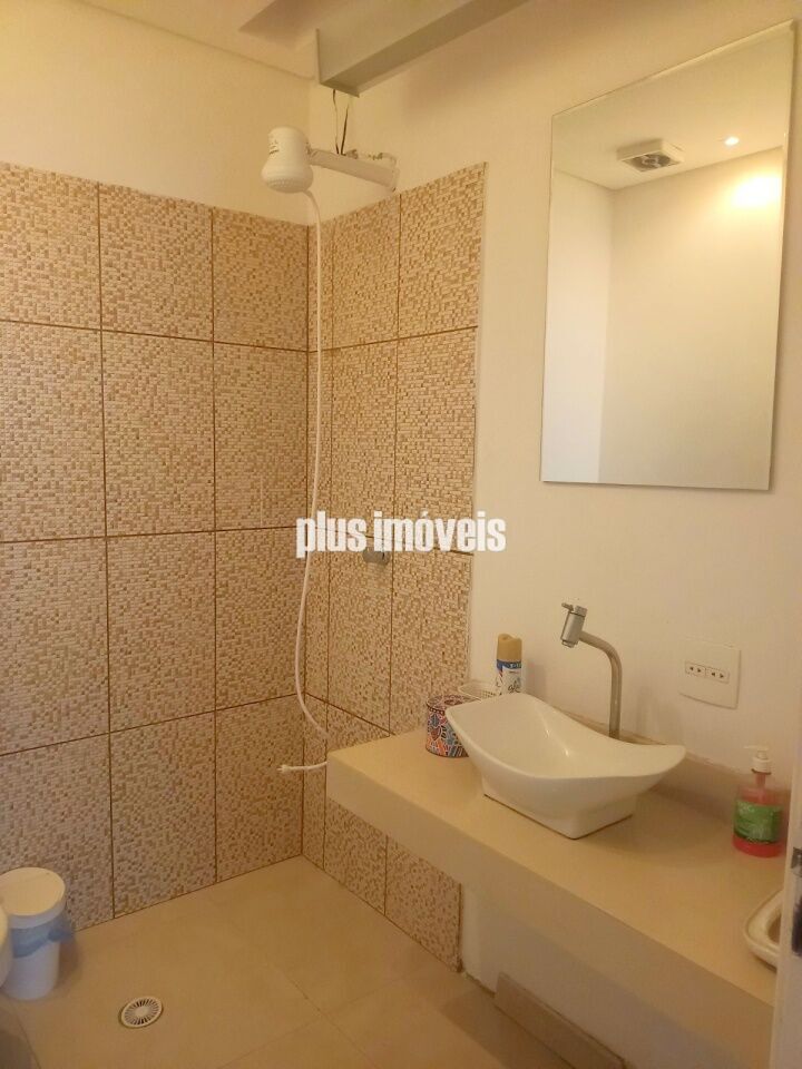 Casa, 3 quartos, 185 m² - Foto 19