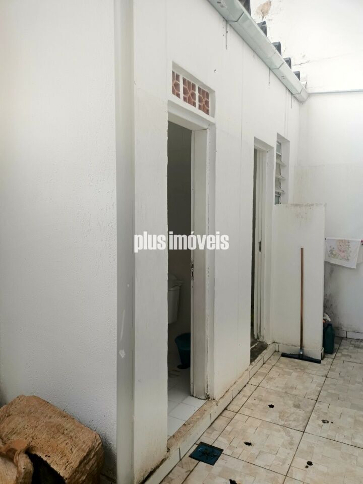 Casa, 3 quartos, 185 m² - Foto 12