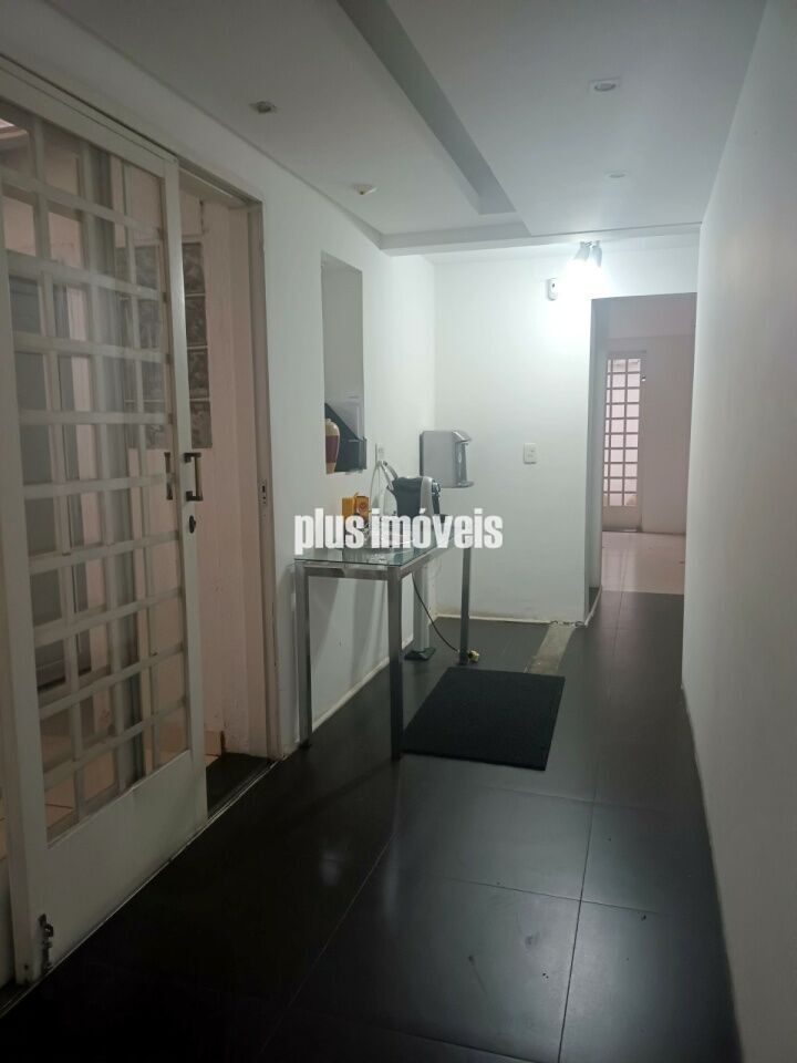 Casa, 3 quartos, 185 m² - Foto 45