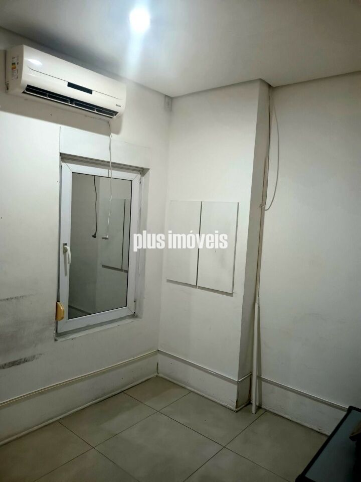 Casa, 3 quartos, 185 m² - Foto 18