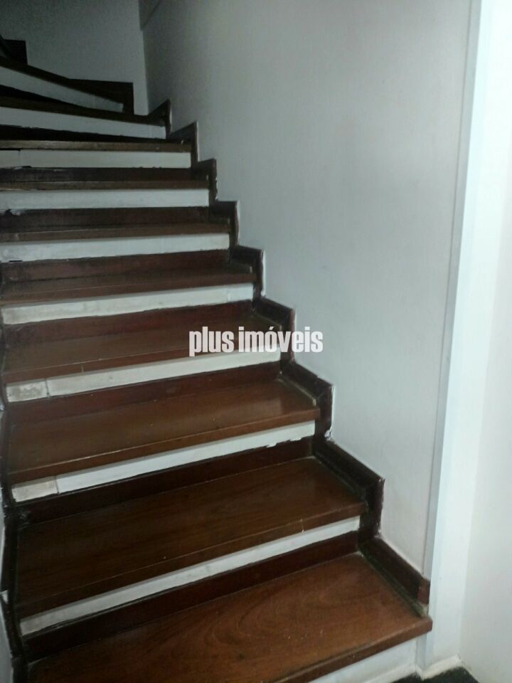 Casa, 3 quartos, 185 m² - Foto 47