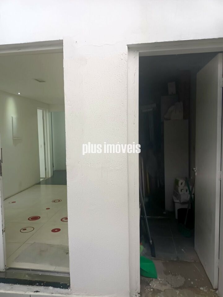 Casa, 3 quartos, 185 m² - Foto 11