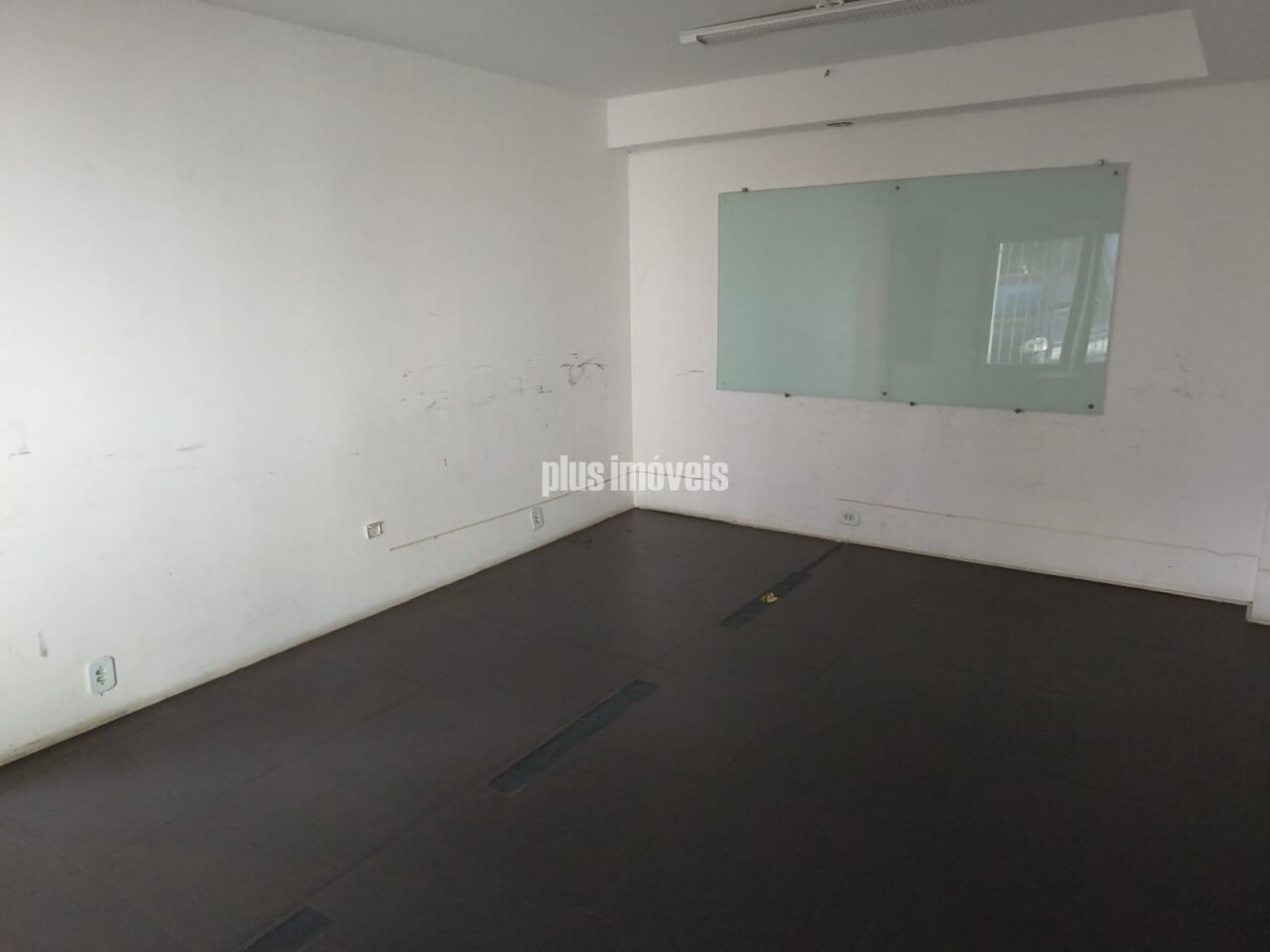Casa, 3 quartos, 185 m² - Foto 3