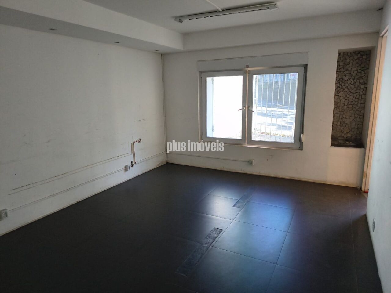 Casa, 3 quartos, 185 m² - Foto 2