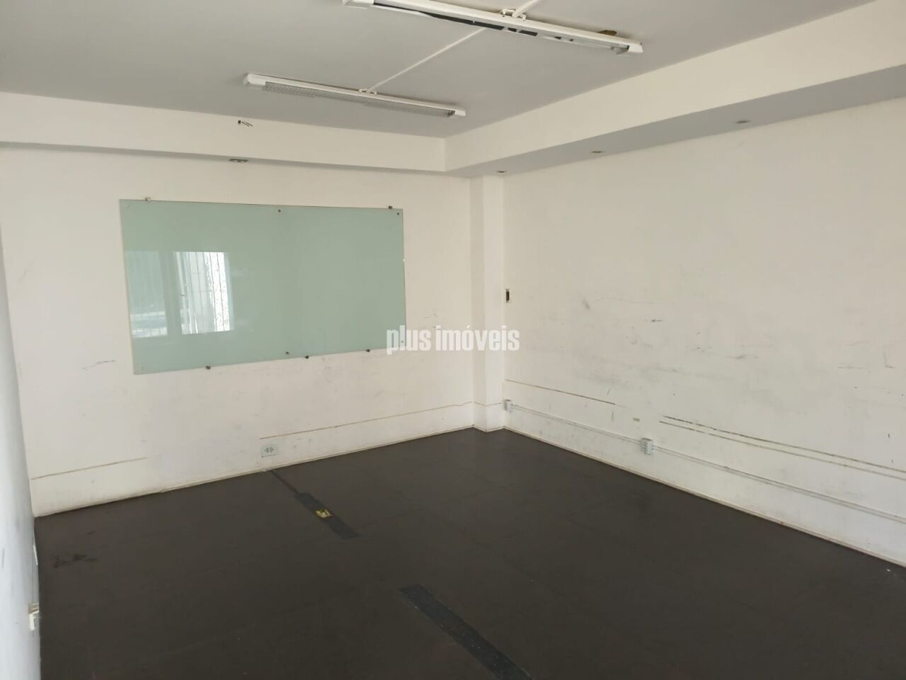 Casa, 3 quartos, 185 m² - Foto 1