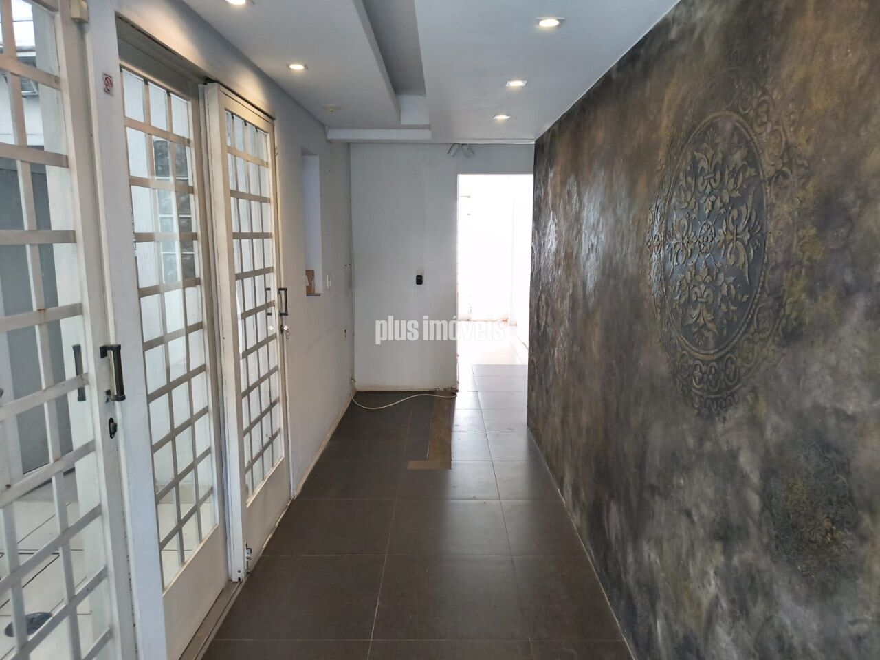 Casa, 3 quartos, 185 m² - Foto 4