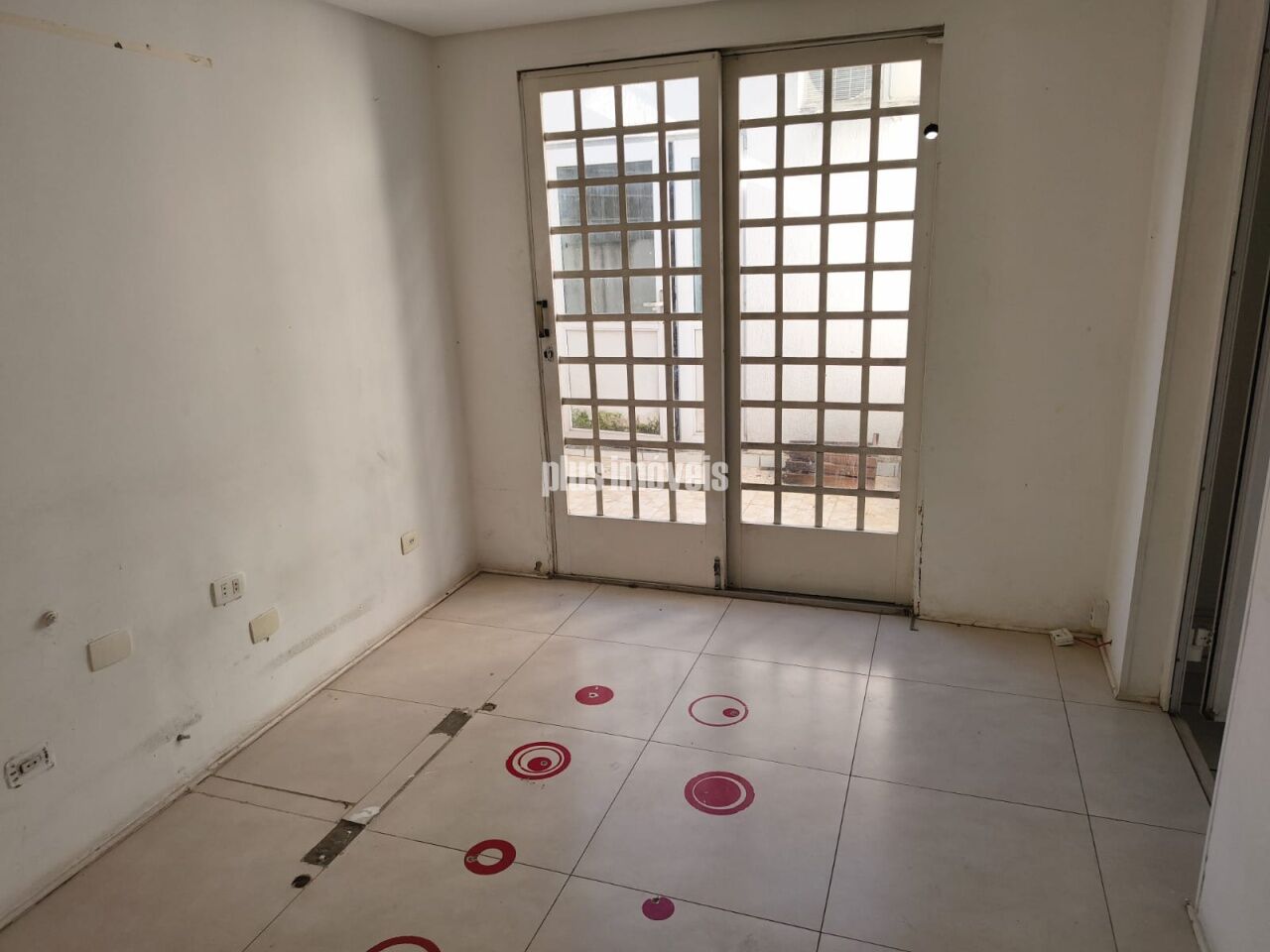 Casa, 3 quartos, 185 m² - Foto 10