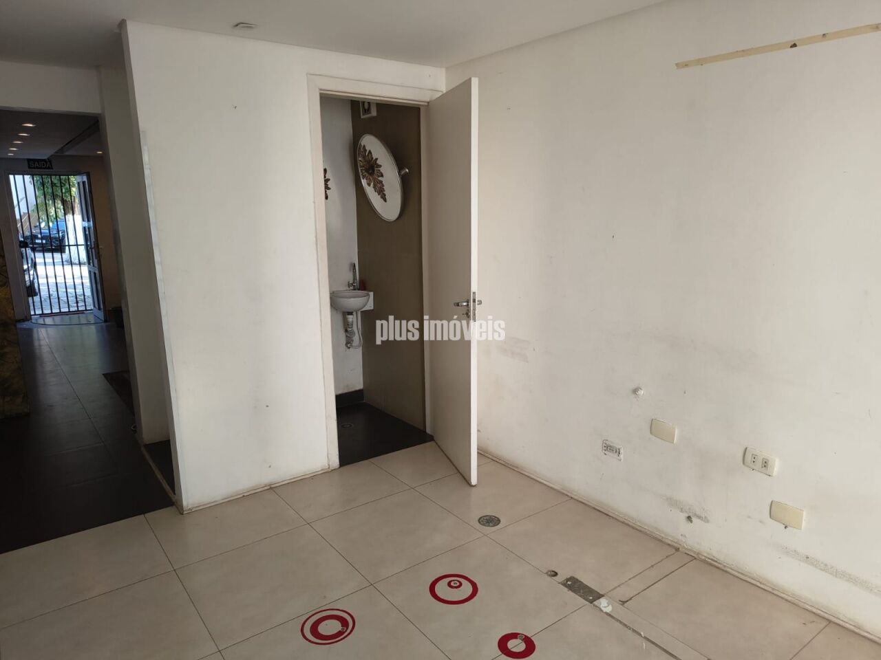 Casa, 3 quartos, 185 m² - Foto 6