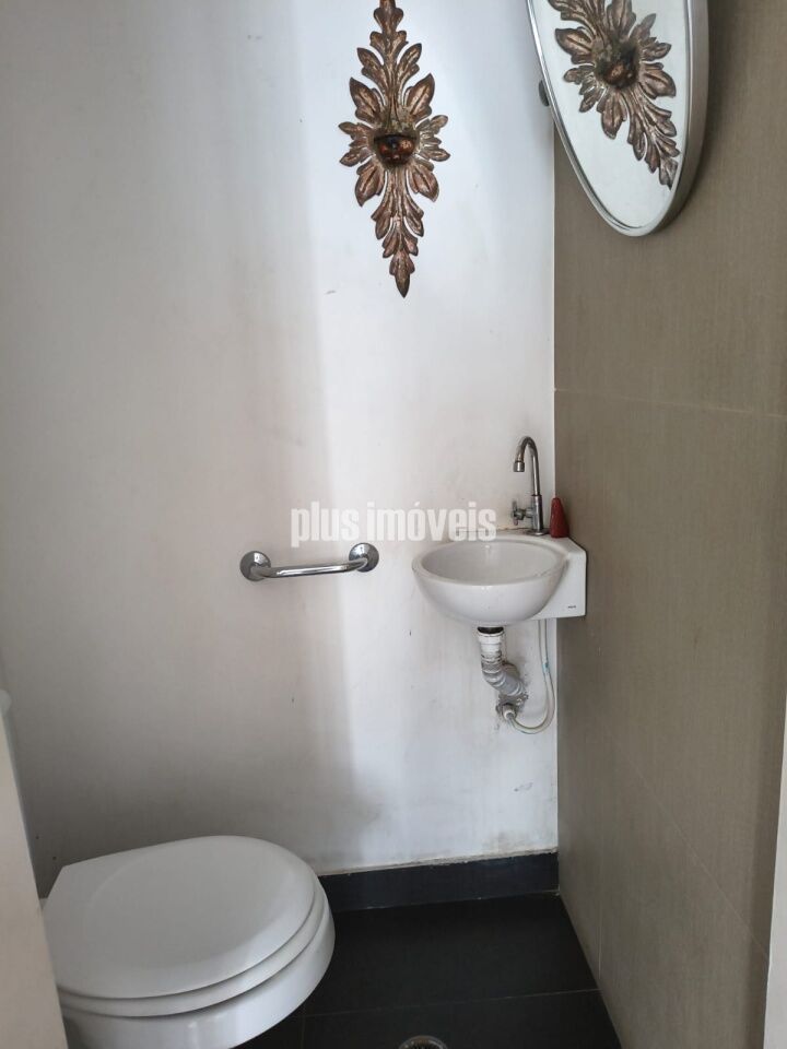 Casa, 3 quartos, 185 m² - Foto 7