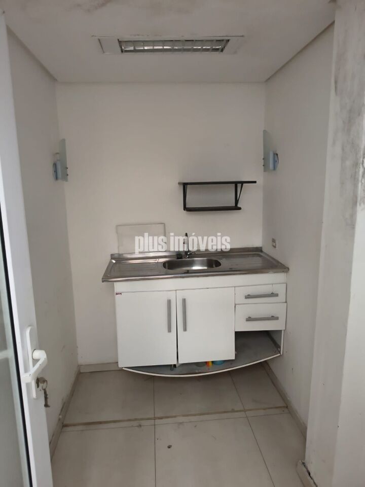 Casa, 3 quartos, 185 m² - Foto 5