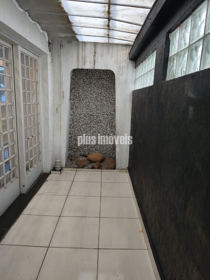 Casa, 3 quartos, 185 m² - Foto 46