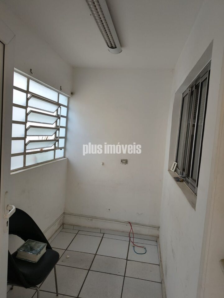 Casa, 3 quartos, 185 m² - Foto 8