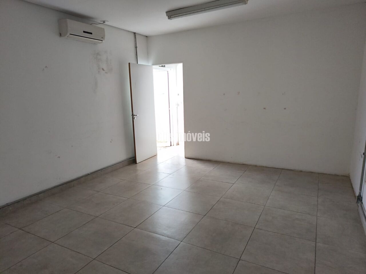 Casa, 3 quartos, 185 m² - Foto 9