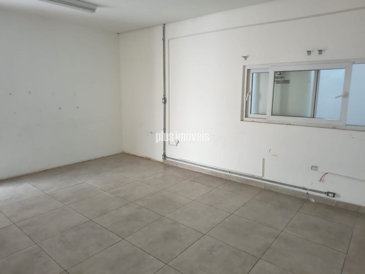 Casa, 3 quartos, 185 m² - Foto 15