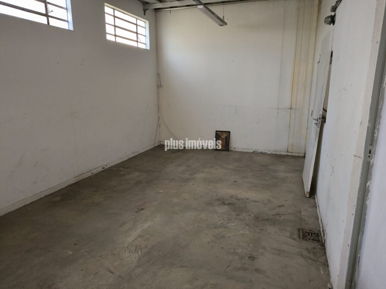 Casa, 3 quartos, 185 m² - Foto 17