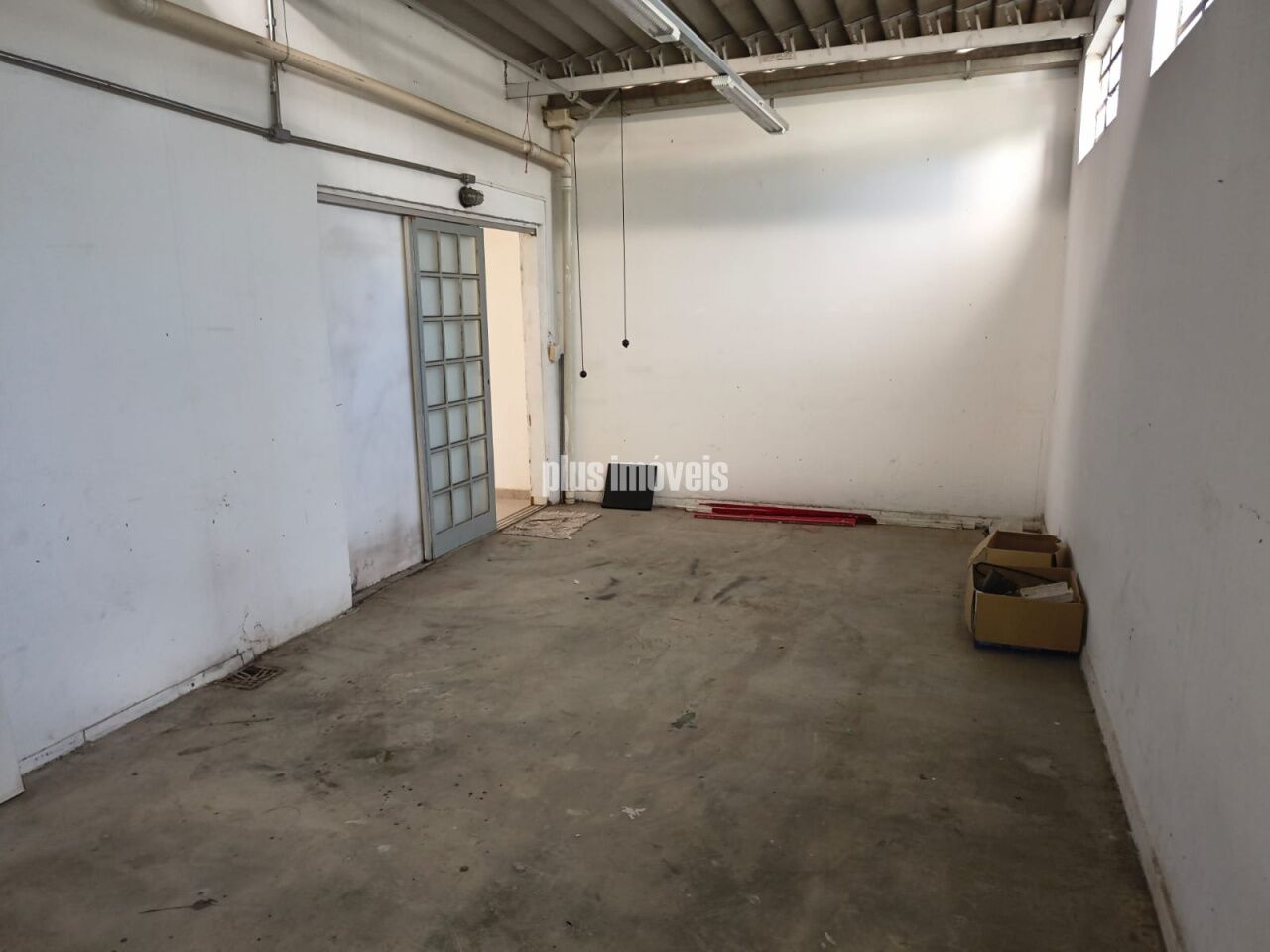 Casa, 3 quartos, 185 m² - Foto 22