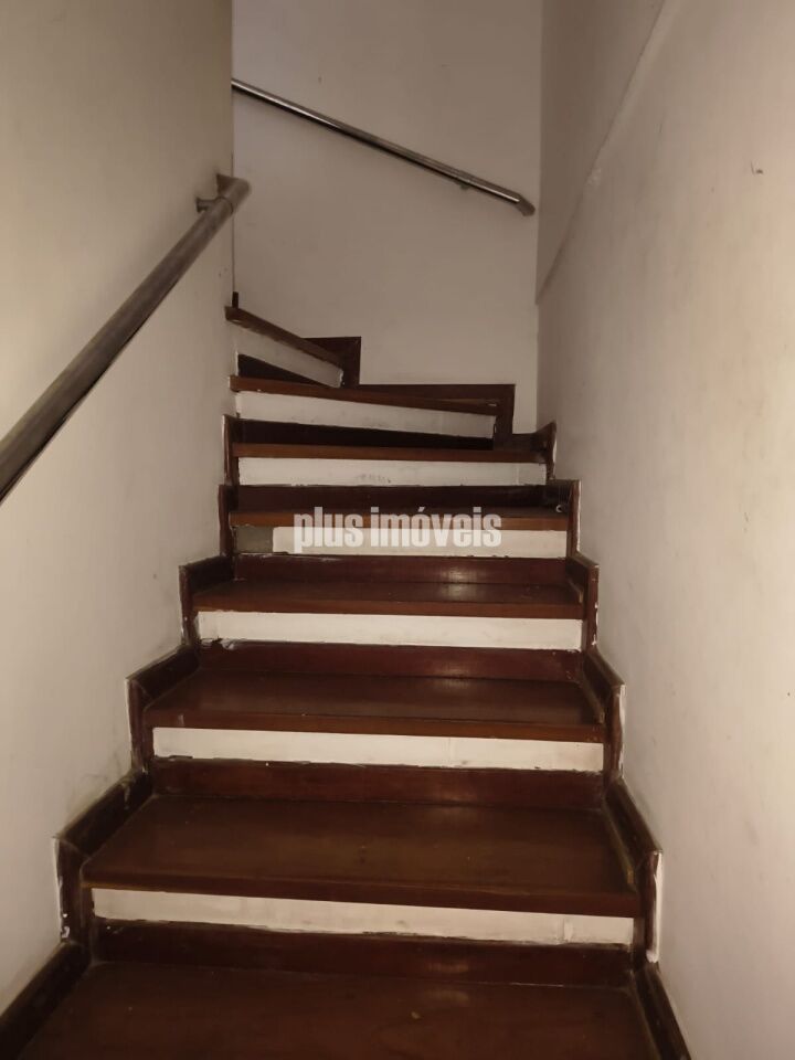 Casa, 3 quartos, 185 m² - Foto 25