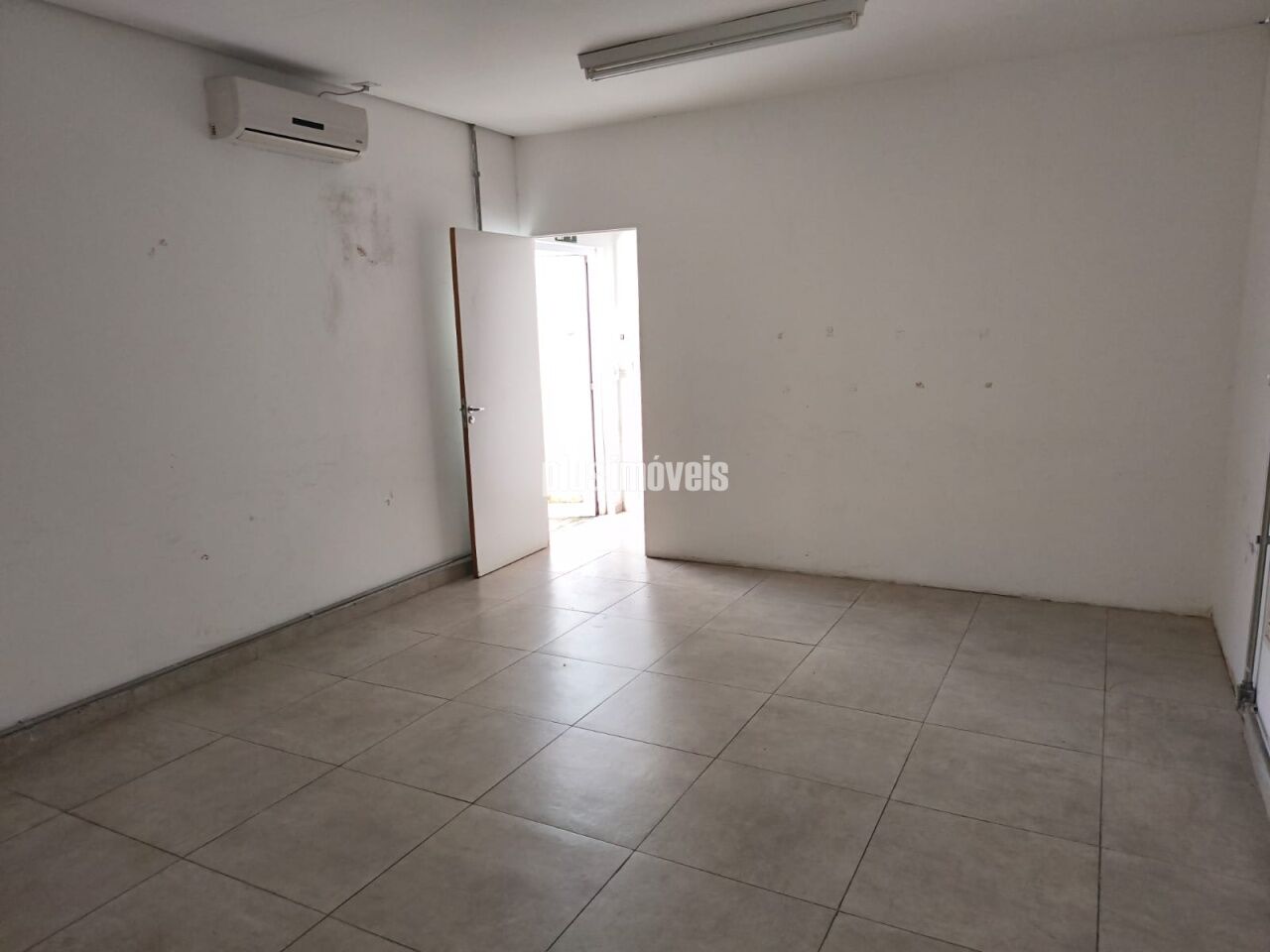Casa, 3 quartos, 185 m² - Foto 21
