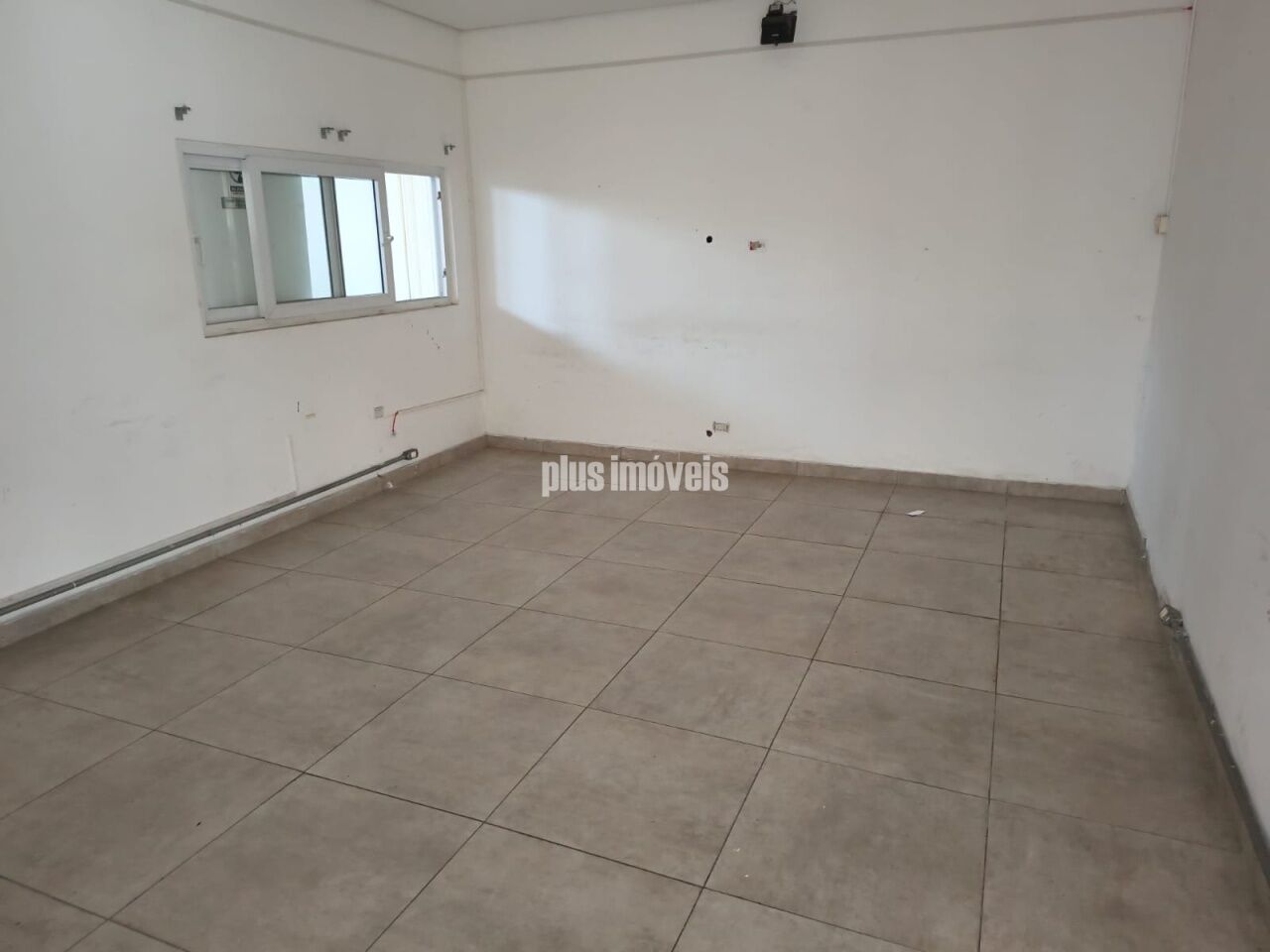 Casa, 3 quartos, 185 m² - Foto 23