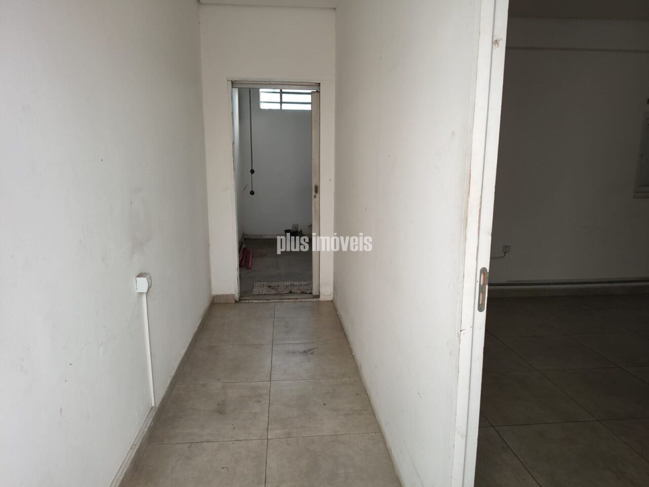 Casa, 3 quartos, 185 m² - Foto 24