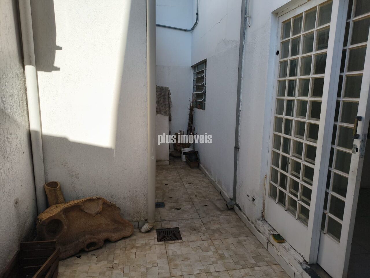 Casa, 3 quartos, 185 m² - Foto 13
