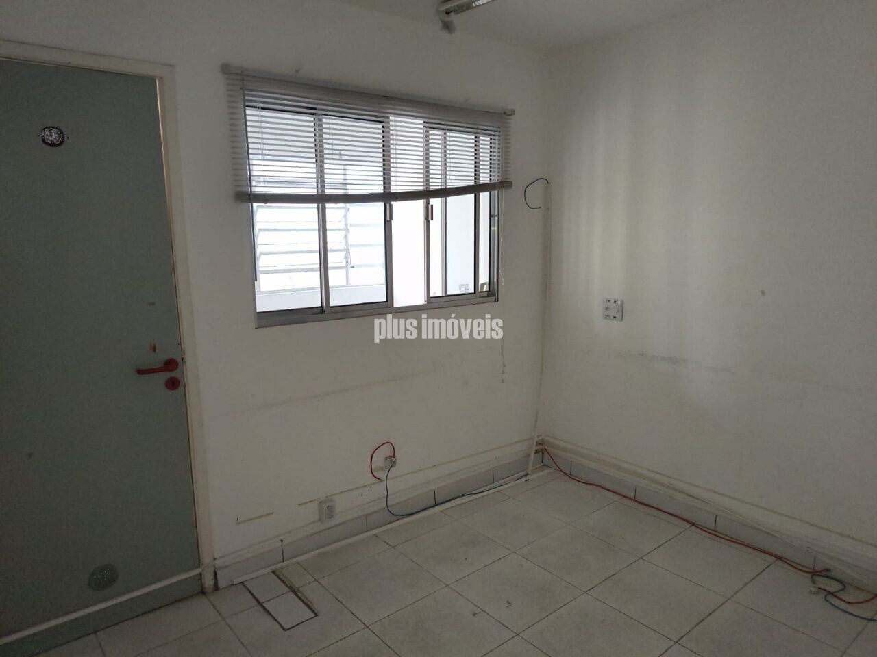 Casa, 3 quartos, 185 m² - Foto 28