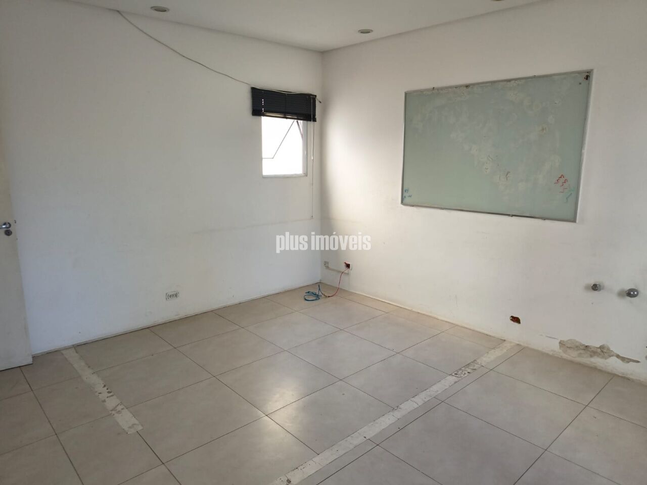 Casa, 3 quartos, 185 m² - Foto 26