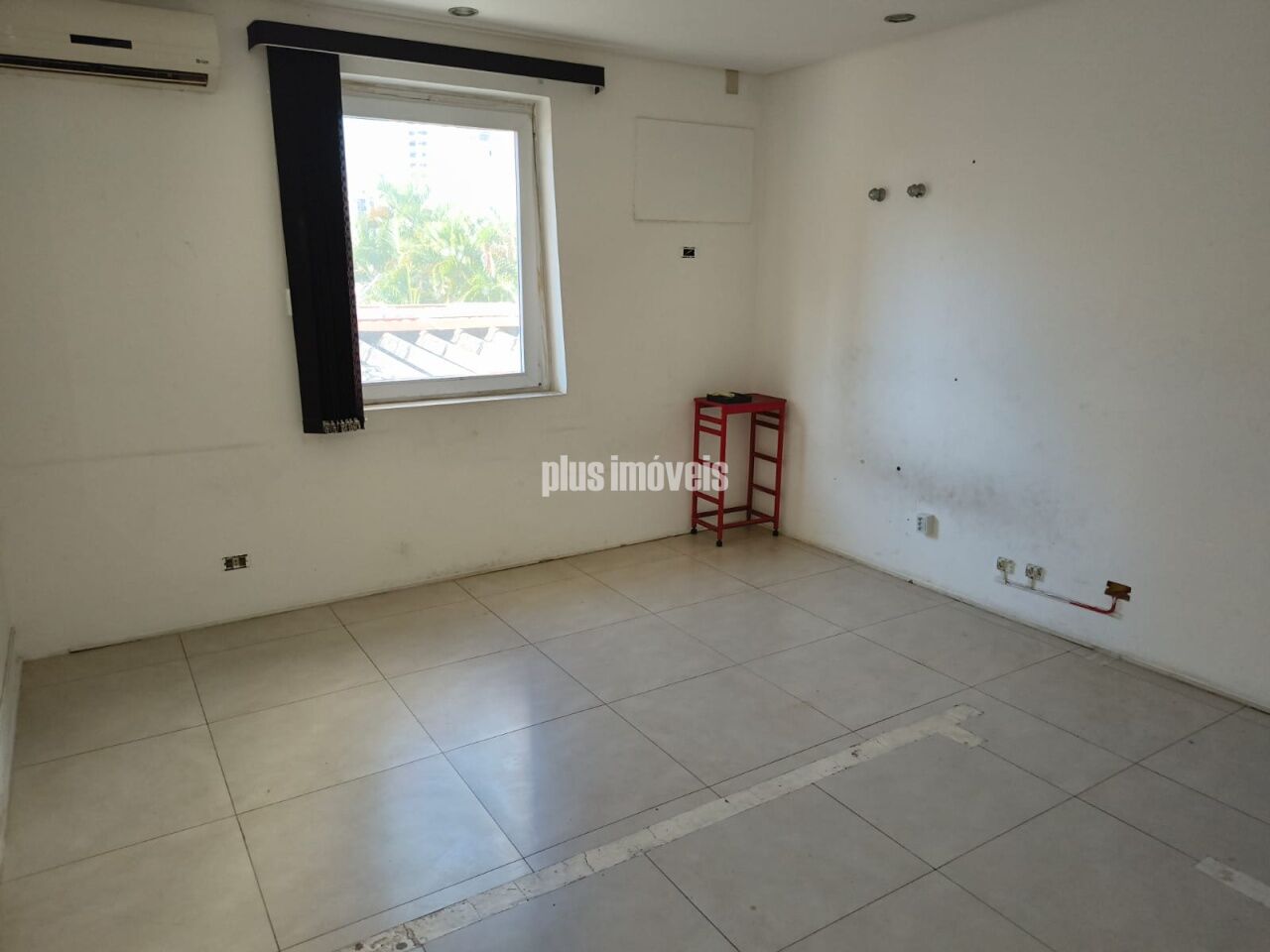 Casa, 3 quartos, 185 m² - Foto 27