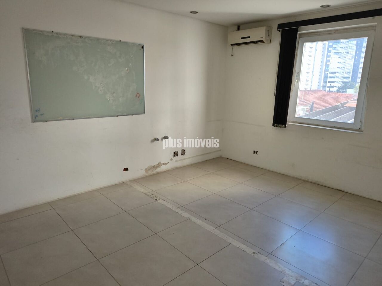 Casa, 3 quartos, 185 m² - Foto 29