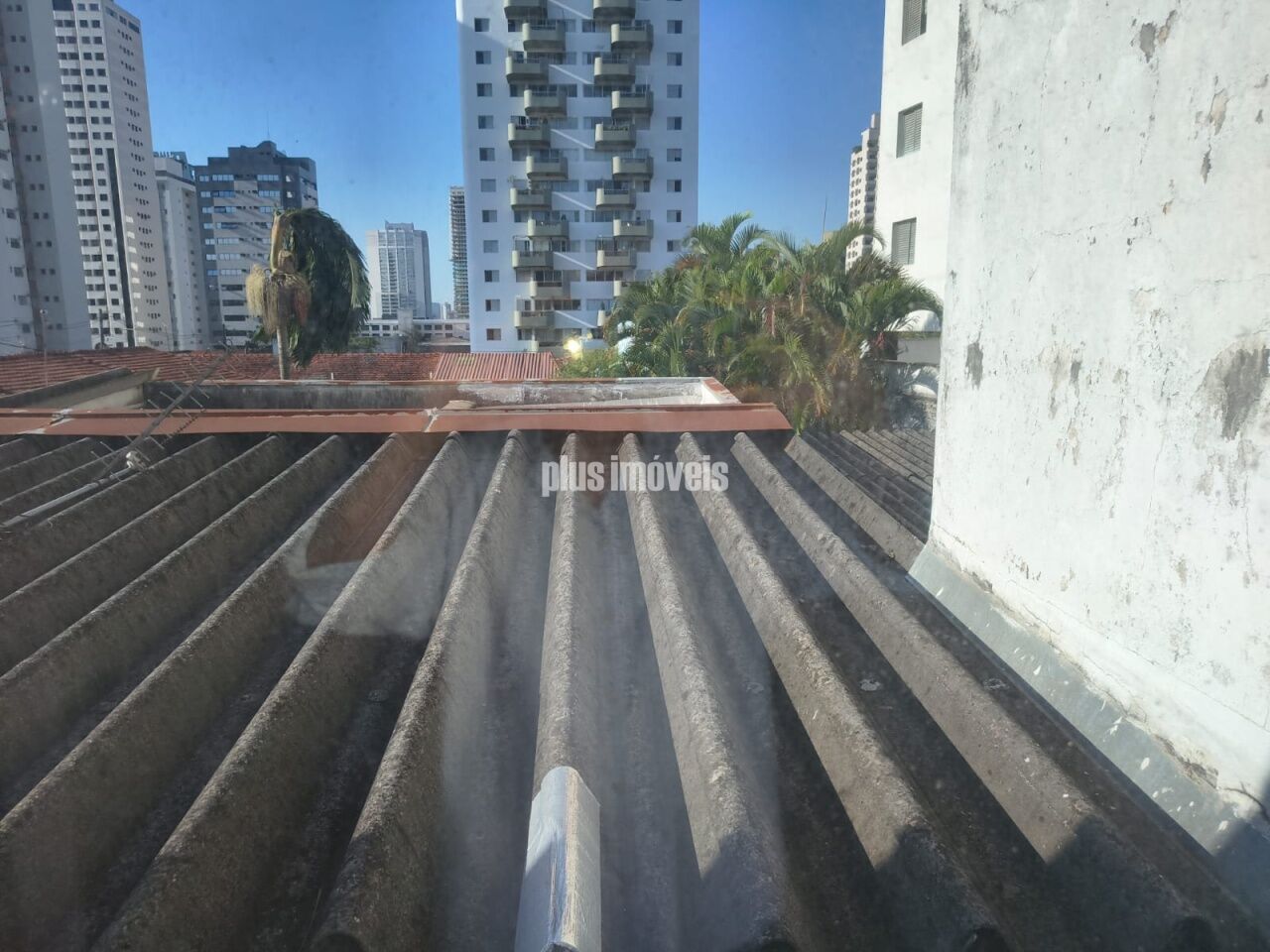 Casa, 3 quartos, 185 m² - Foto 30