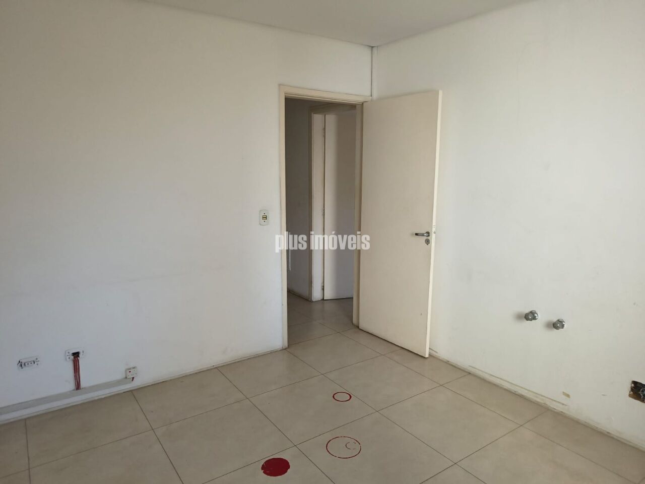Casa, 3 quartos, 185 m² - Foto 32