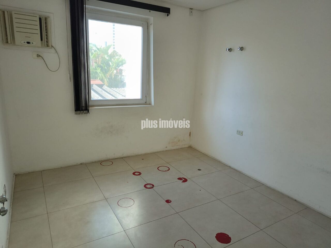 Casa, 3 quartos, 185 m² - Foto 31
