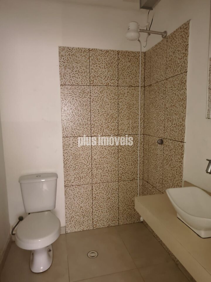 Casa, 3 quartos, 185 m² - Foto 33
