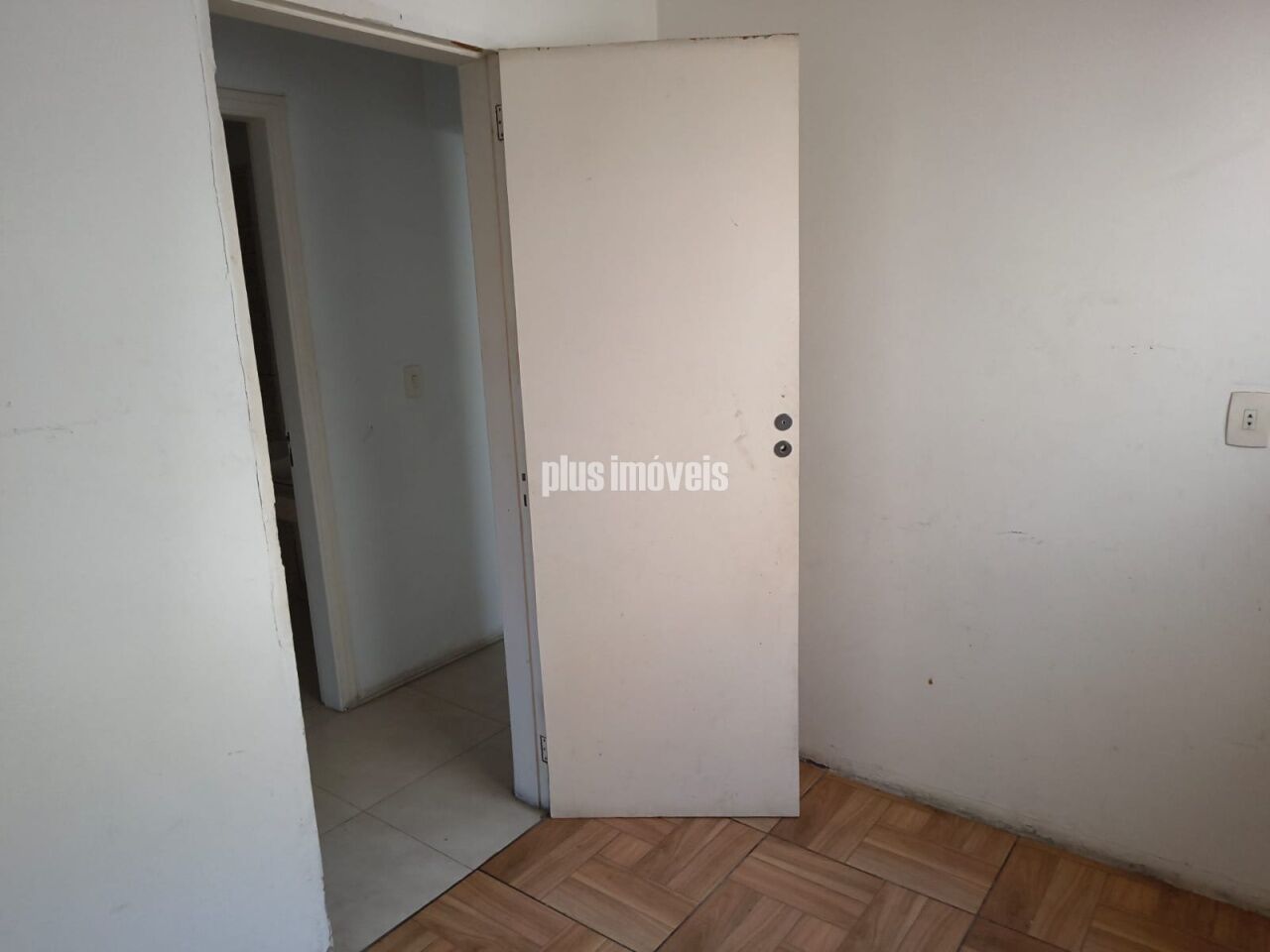 Casa, 3 quartos, 185 m² - Foto 34