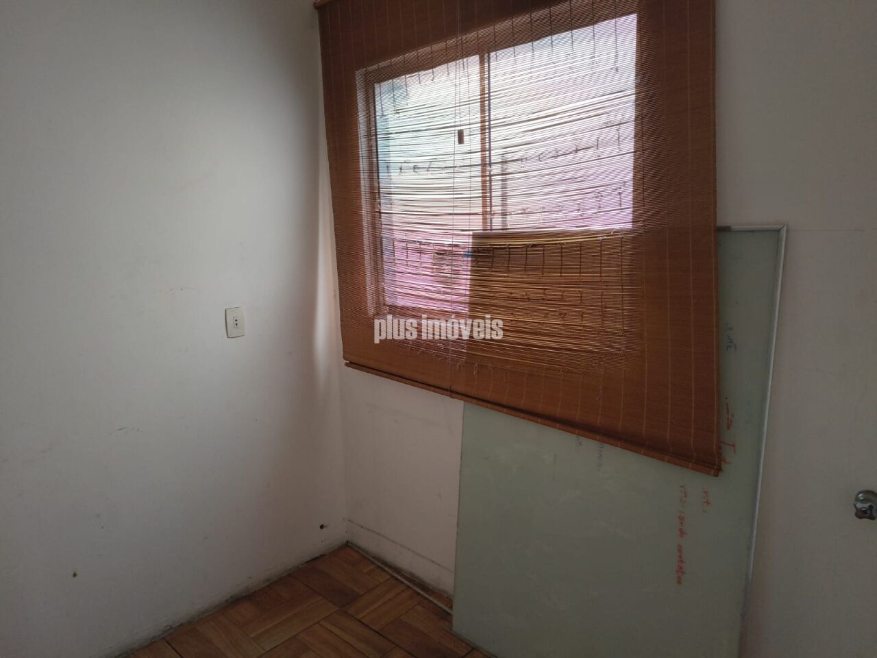 Casa, 3 quartos, 185 m² - Foto 35