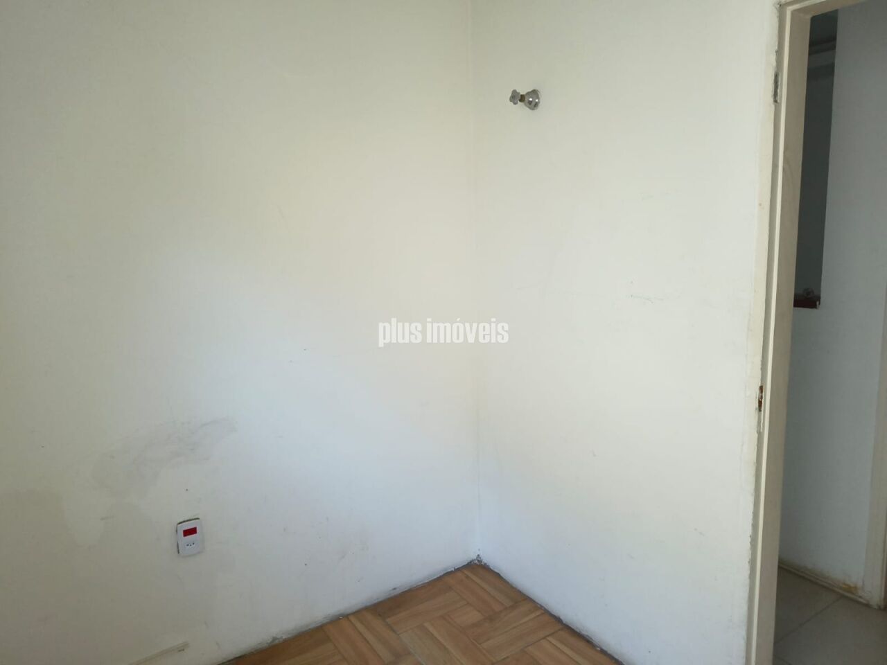 Casa, 3 quartos, 185 m² - Foto 36