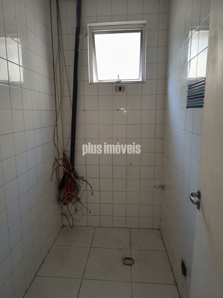 Casa, 3 quartos, 185 m² - Foto 37