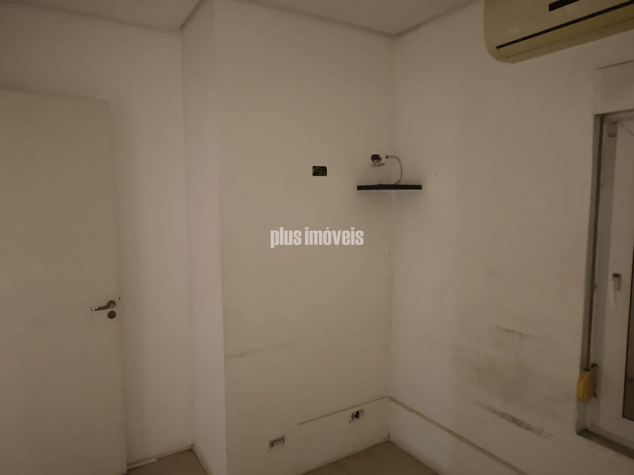 Casa, 3 quartos, 185 m² - Foto 38