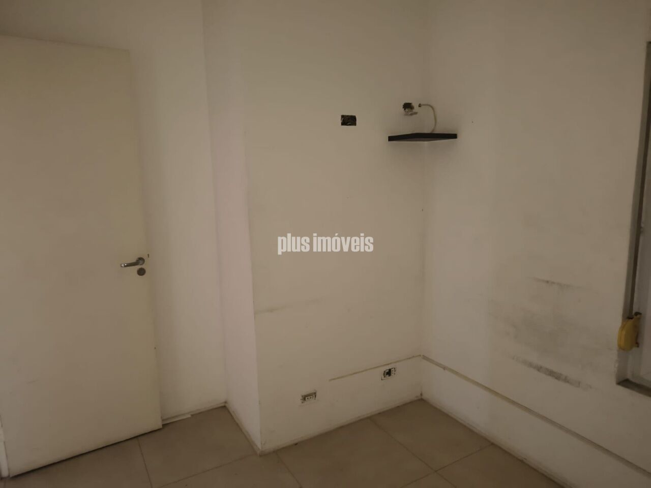 Casa, 3 quartos, 185 m² - Foto 39