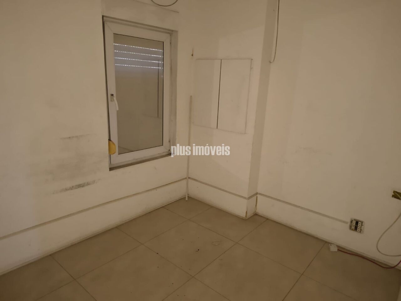 Casa, 3 quartos, 185 m² - Foto 40