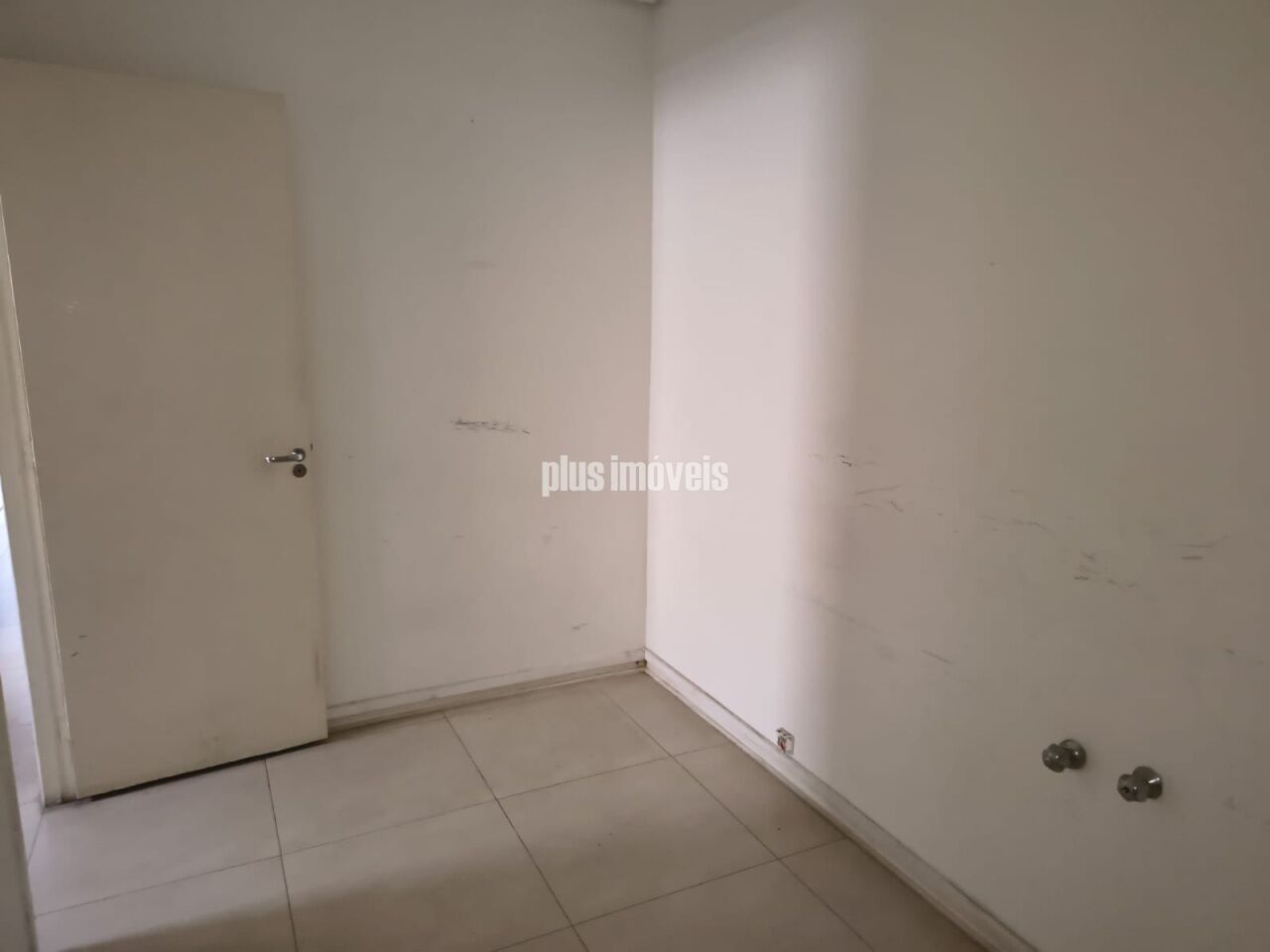 Casa, 3 quartos, 185 m² - Foto 41