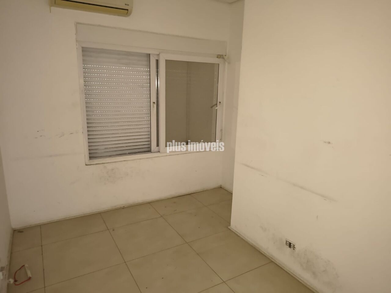Casa, 3 quartos, 185 m² - Foto 42