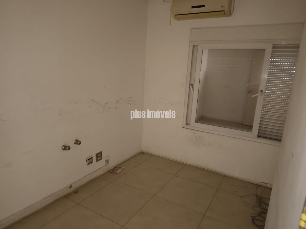 Casa, 3 quartos, 185 m² - Foto 43