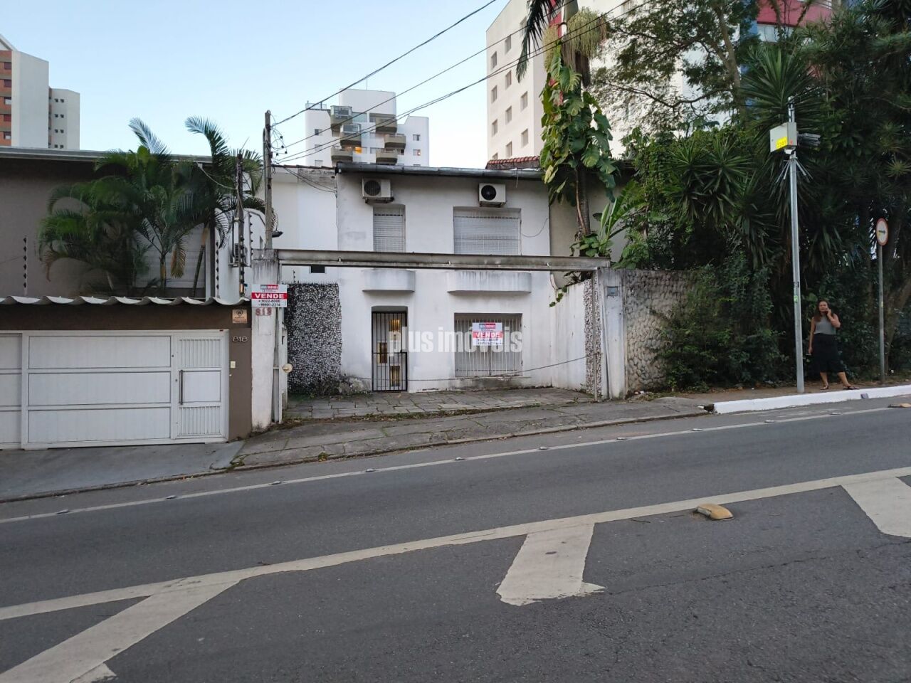 Casa, 3 quartos, 185 m² - Foto 44
