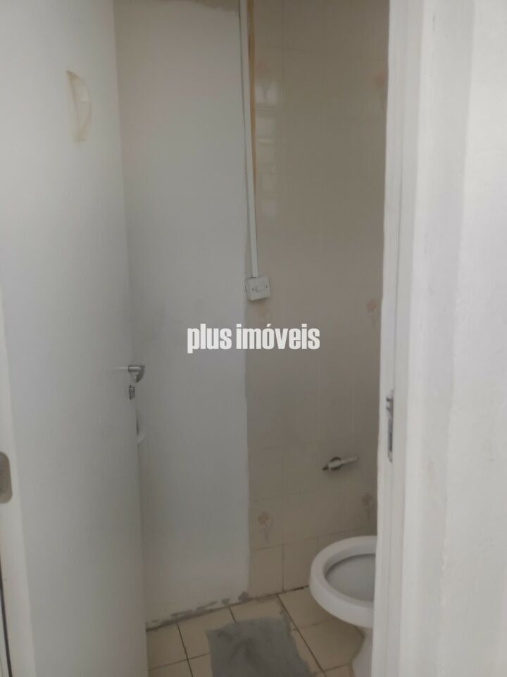 Casa, 3 quartos, 185 m² - Foto 16