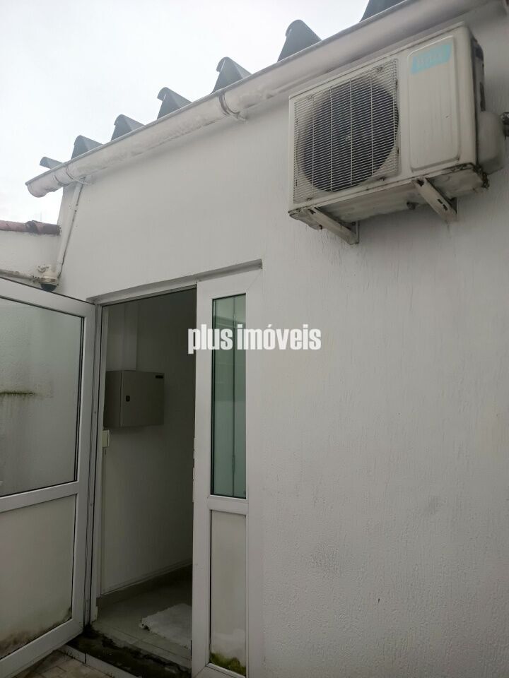 Casa, 3 quartos, 185 m² - Foto 14