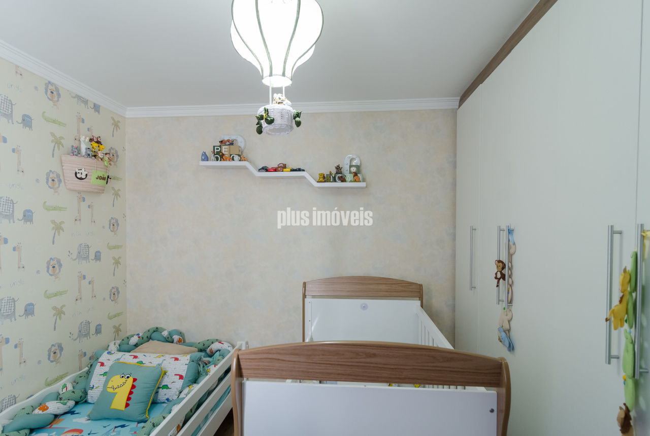 Foto 16