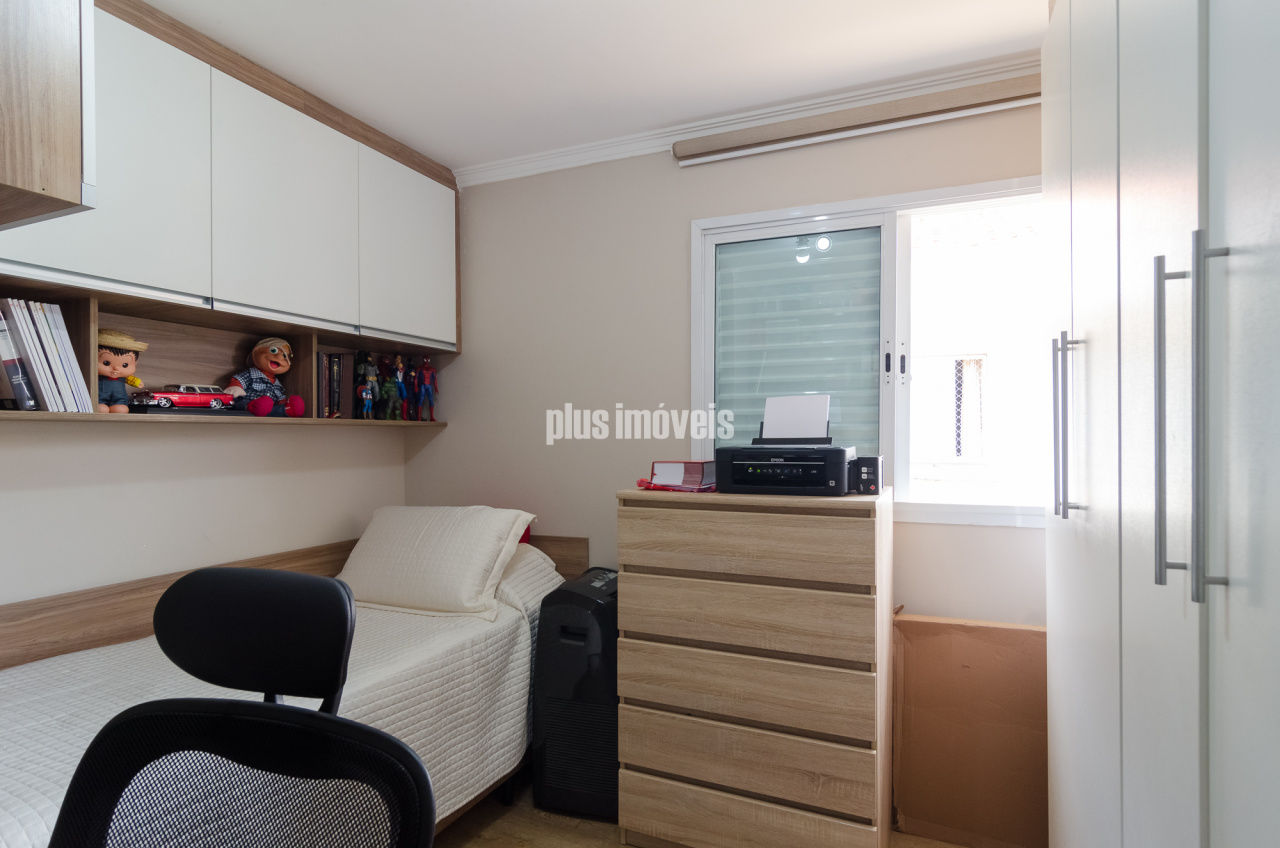Foto 17
