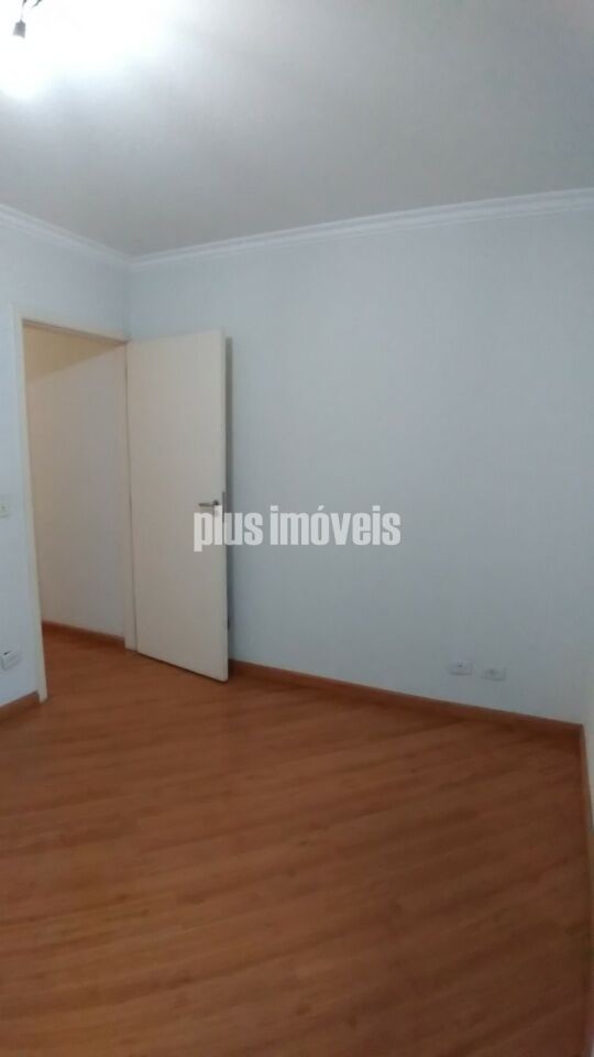 Foto 28