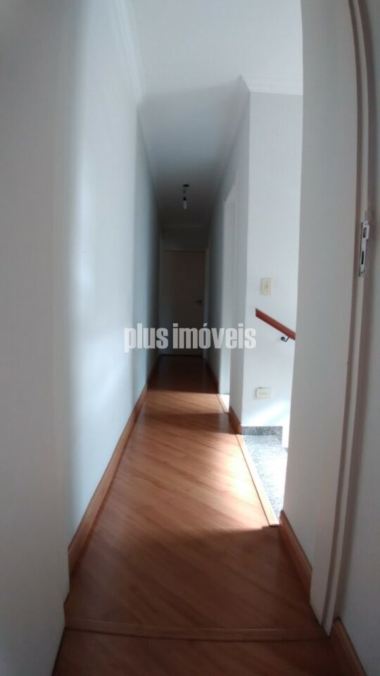 Foto 22